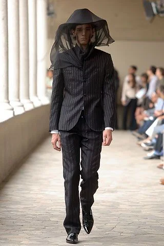 Look 29